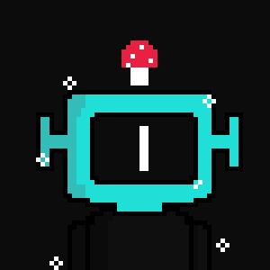 inscription 9531db86e5f00637acd1e945c4badcdc863a04875aa2a3268d8c4bb8108f4ac0i0