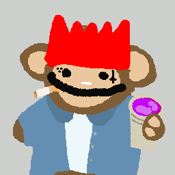 inscription 95326ccbd437162fbd4f32eb0728f4949aa9a3df207c392ce18789daae603332i0