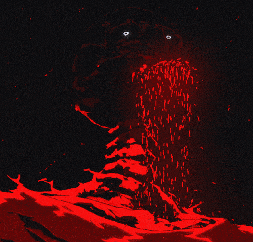 inscription 955a37be10c5d91f92eeb1829a4fb0f6888aac4409fbc3ad37ec1c5b8d88460ei1