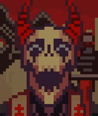 inscription 9565637f5d5ae5b801d5006dd2c464170e1b8d9e8f6173c13cb4cff3b350e533i0