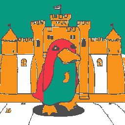 inscription 956f6383ad1e3b26aa349346efd941f5aaa4b9a9382ef7adfe837ed36ba8f237i0