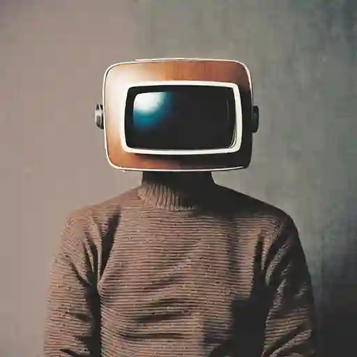 inscription 95726123ad97f36aba6611c305e1c0cdc70059cf971c7e2db7023cc4029ba186i0