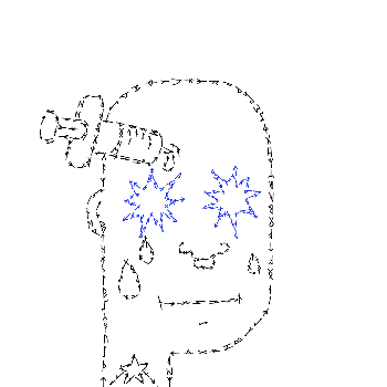 inscription 9581c95dbd95420ae20bbc7cf33291c509014b3c0e6a3a81a9313bf8ba236588i0