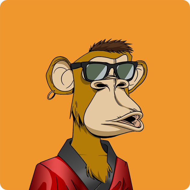 inscription 9584a9a0f934dac9d2441333028d7cc6f0ddf0599e8e646412ed7c0957013909i0