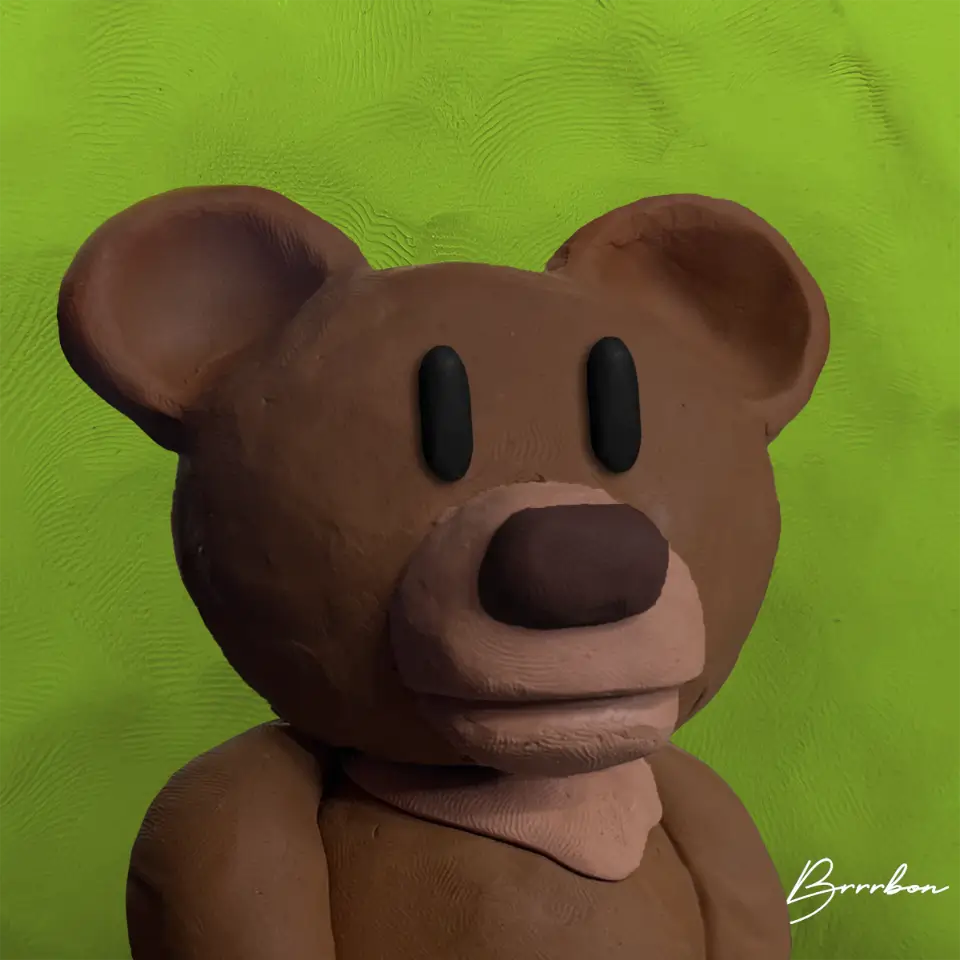 inscription 958ab8d90c91bff1aadf6f1e385b6aee8bca51a913d4ee7076d166269da07676i10