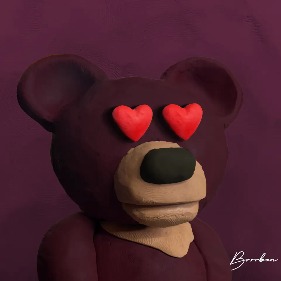 inscription 958ab8d90c91bff1aadf6f1e385b6aee8bca51a913d4ee7076d166269da07676i11