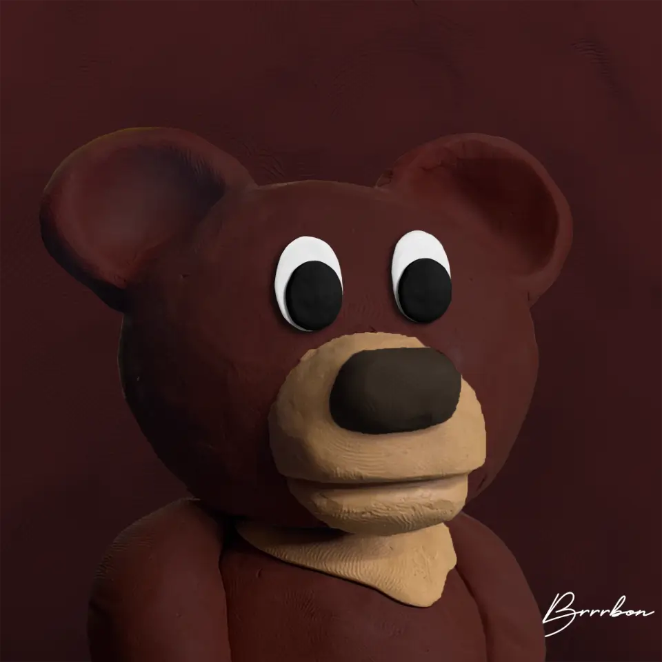 inscription 958ab8d90c91bff1aadf6f1e385b6aee8bca51a913d4ee7076d166269da07676i12