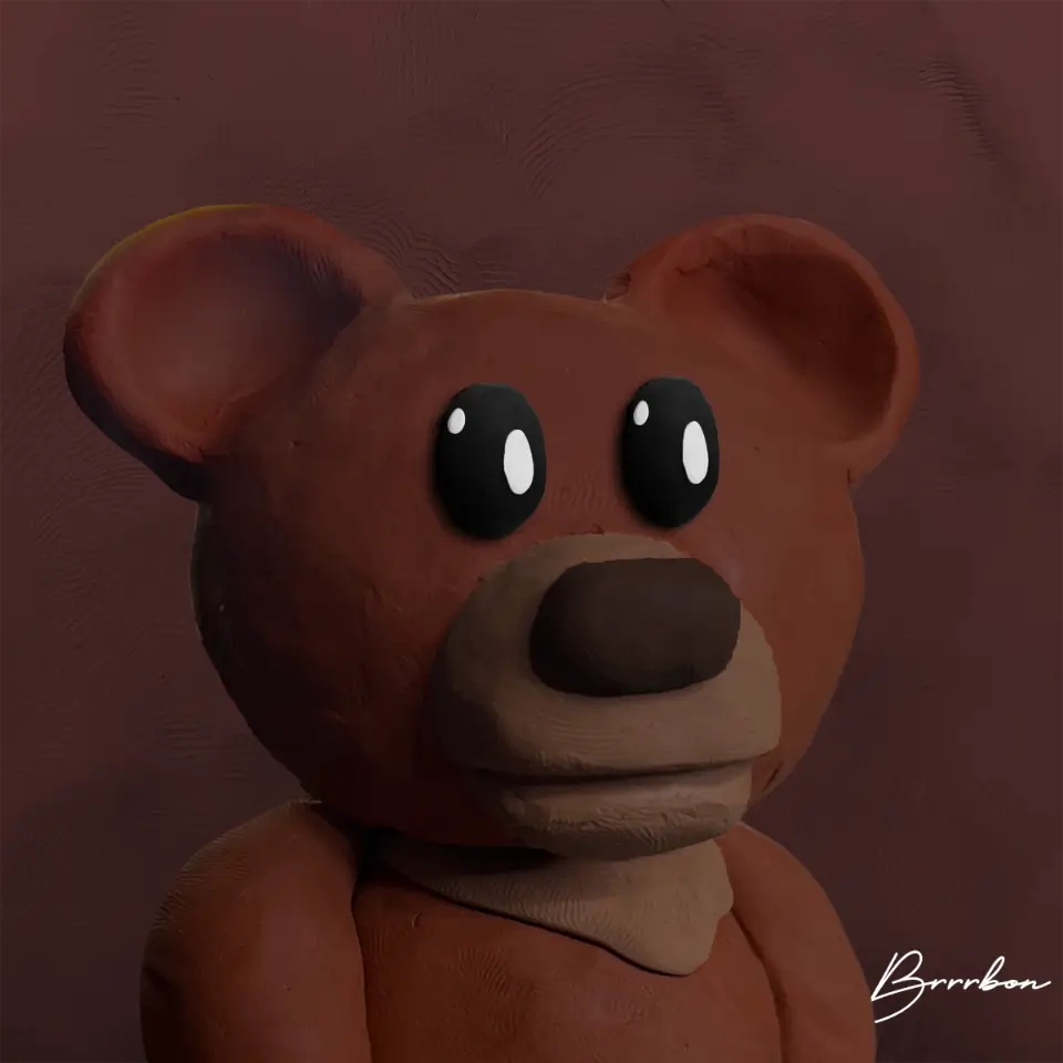 inscription 958ab8d90c91bff1aadf6f1e385b6aee8bca51a913d4ee7076d166269da07676i13