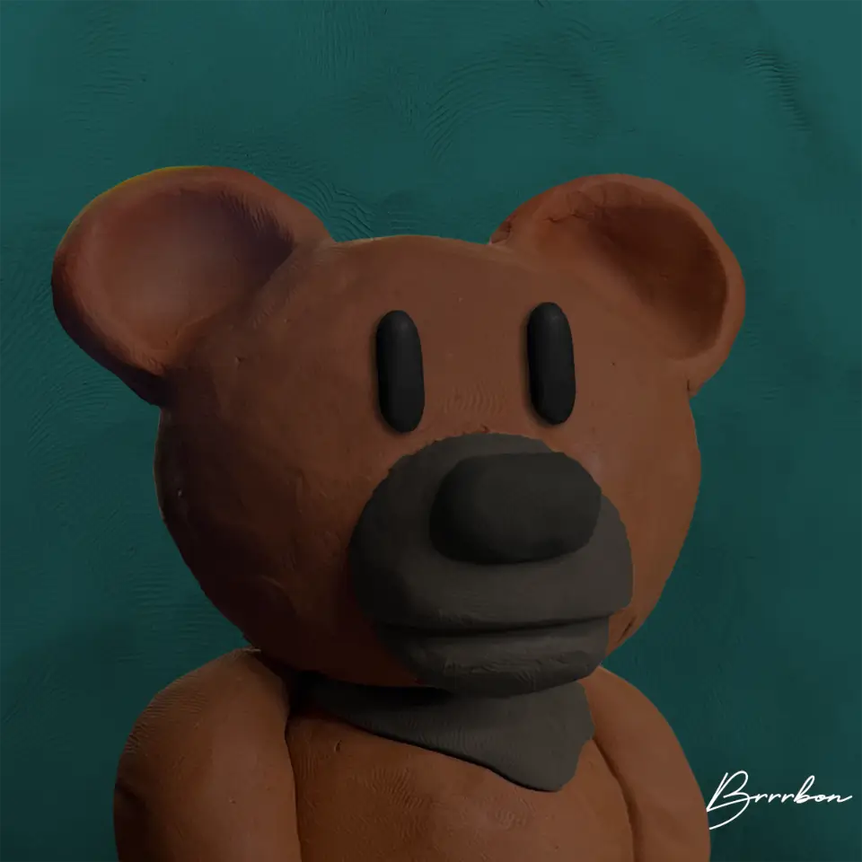 inscription 958ab8d90c91bff1aadf6f1e385b6aee8bca51a913d4ee7076d166269da07676i14