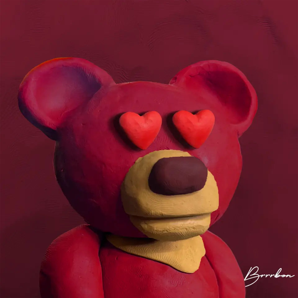 inscription 958ab8d90c91bff1aadf6f1e385b6aee8bca51a913d4ee7076d166269da07676i15