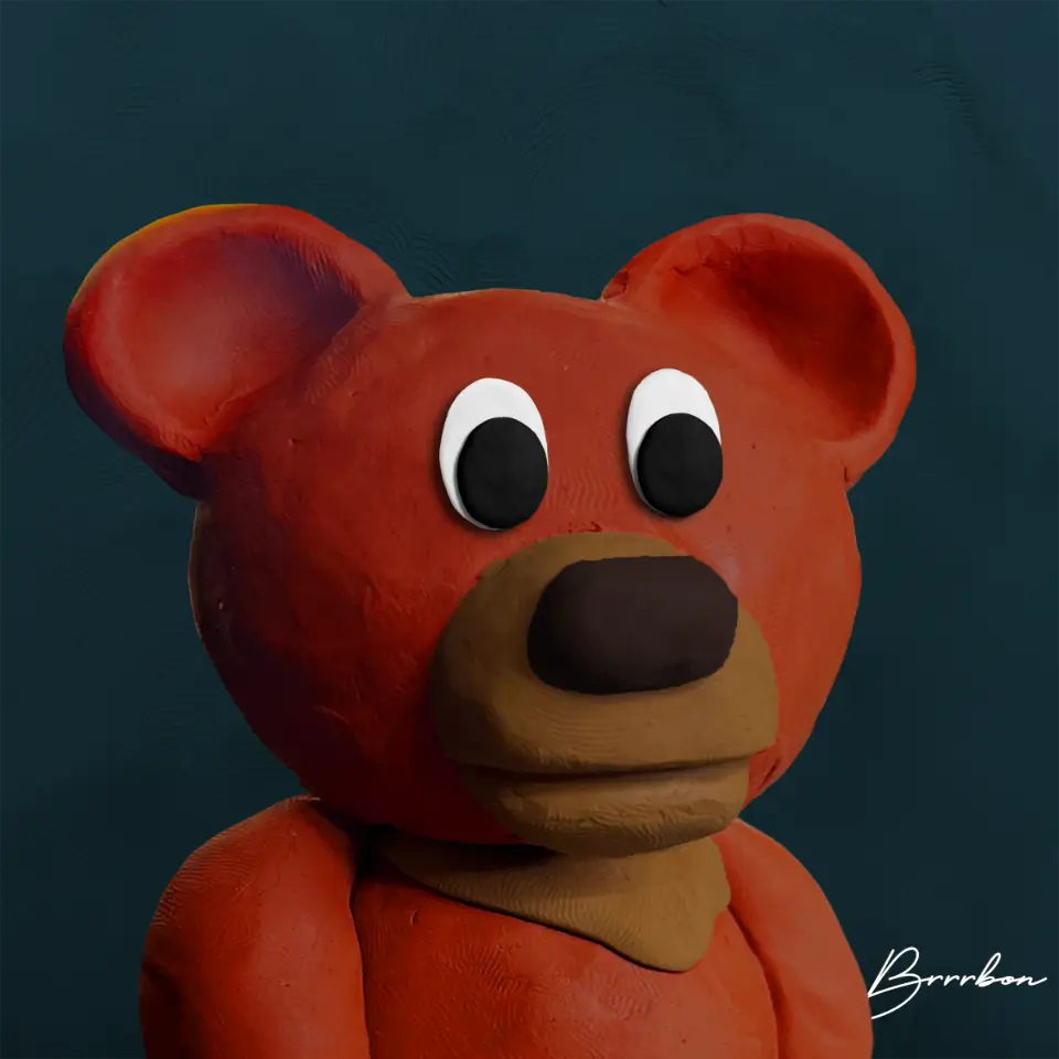 inscription 958ab8d90c91bff1aadf6f1e385b6aee8bca51a913d4ee7076d166269da07676i16