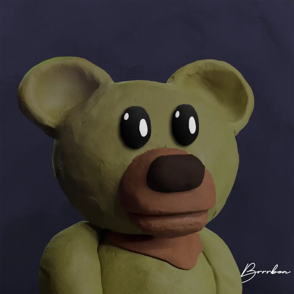 inscription 958ab8d90c91bff1aadf6f1e385b6aee8bca51a913d4ee7076d166269da07676i17