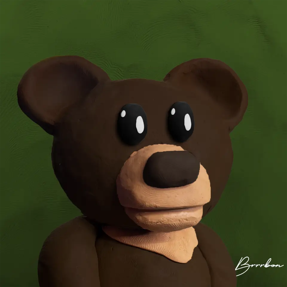 inscription 958ab8d90c91bff1aadf6f1e385b6aee8bca51a913d4ee7076d166269da07676i2