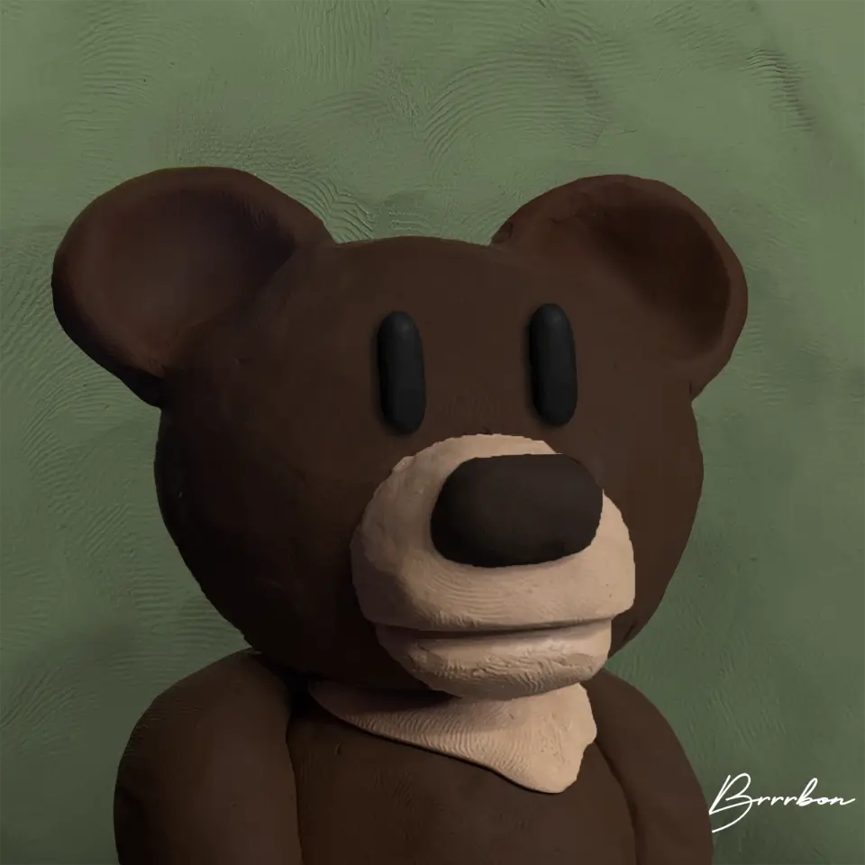 inscription 958ab8d90c91bff1aadf6f1e385b6aee8bca51a913d4ee7076d166269da07676i3