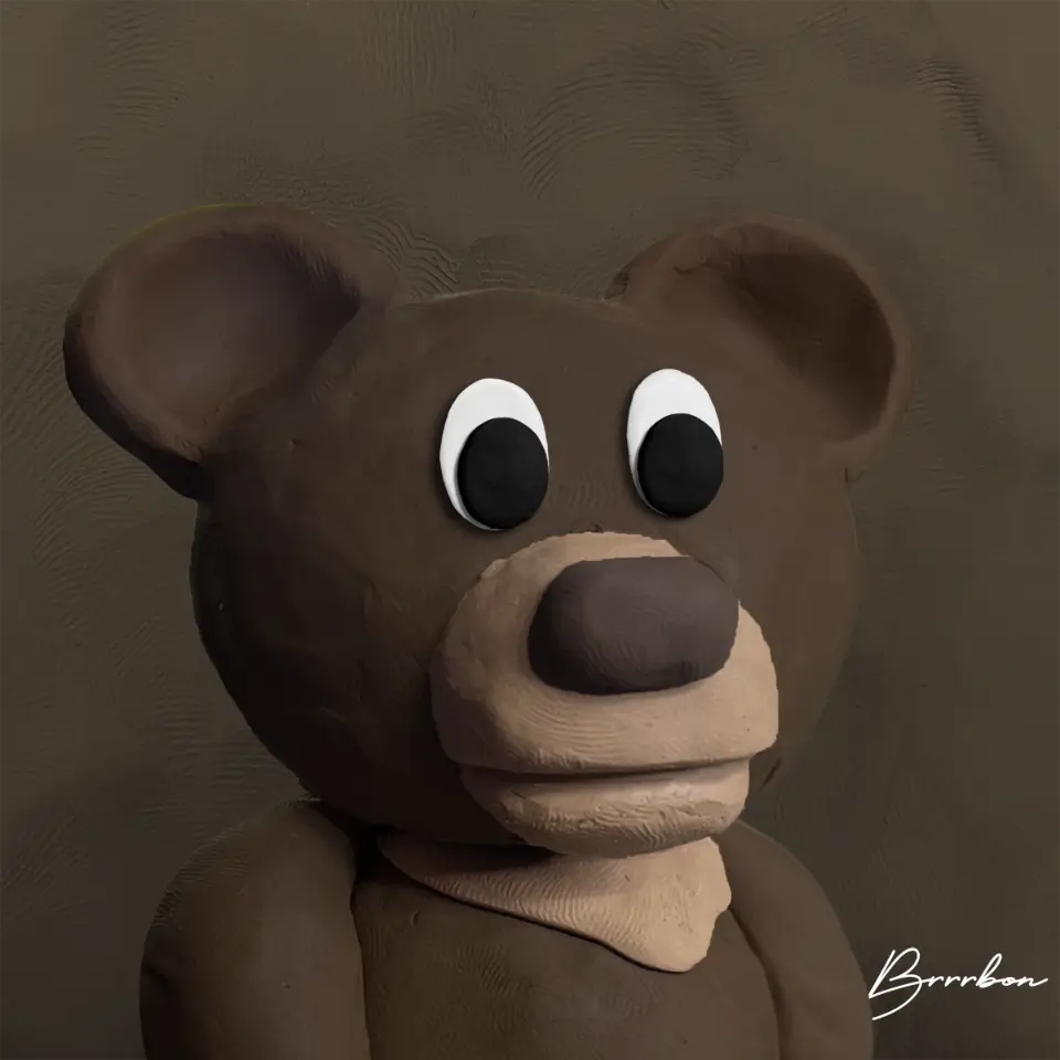 inscription 958ab8d90c91bff1aadf6f1e385b6aee8bca51a913d4ee7076d166269da07676i5