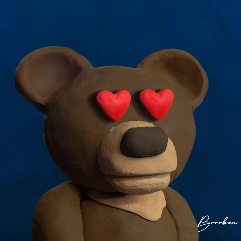 inscription 958ab8d90c91bff1aadf6f1e385b6aee8bca51a913d4ee7076d166269da07676i6