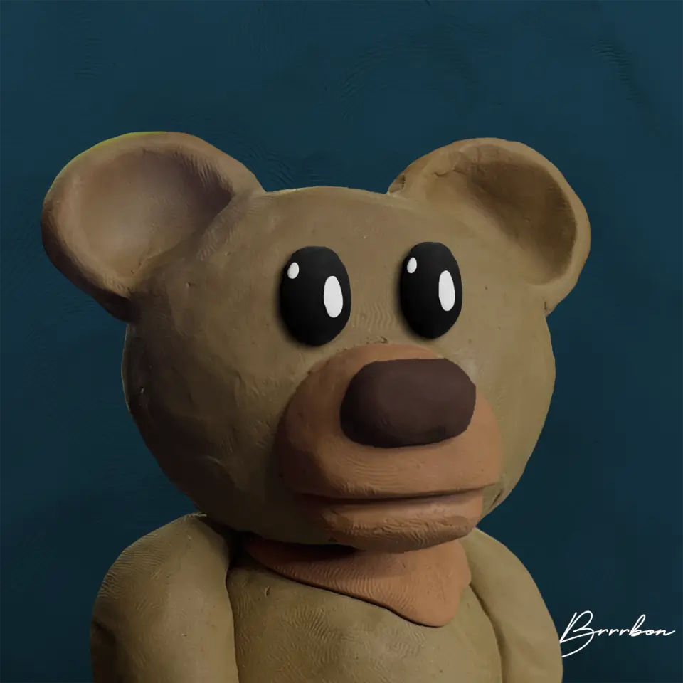 inscription 958ab8d90c91bff1aadf6f1e385b6aee8bca51a913d4ee7076d166269da07676i8