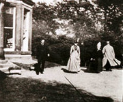 inscription 958fbb1c10c21800f0ed962846bd8cd16bf55987f9378407ca82f31d399e4459i0