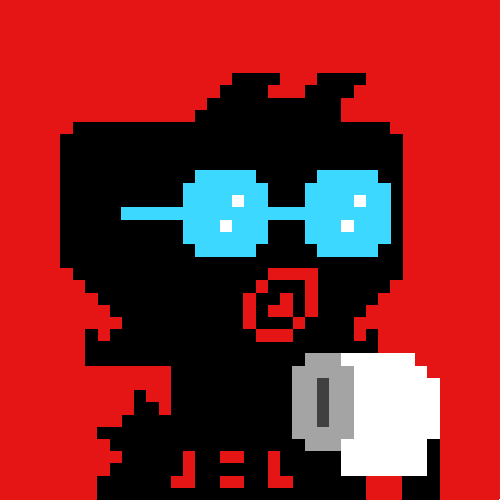 inscription 95998c5078c5c1b181f7011d5609ff7d5f6ed5e50ef6f2b6b5ff30d7bd5d374ci0