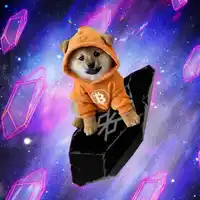 inscription 95a14533694fd096fa47d4cc3d086936dd438c8b6d52983ca8206f16f5b605a0i0