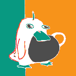 inscription 95a373efc5a9f704ea47b8676874de922e2253a09ac7ab93c97221fd0ec9c373i0