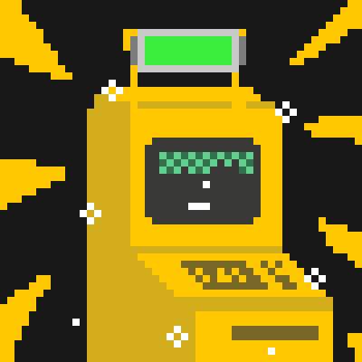 inscription 95a9b67afa7d54e3039357d346bdc1bf77171456524ac3138cb86aab033a3a71i0