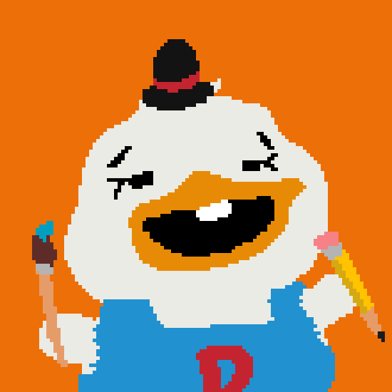 inscription 95abec19583ddad916a8b8791af74b709094345c02d8b0d868b42847eff1f3eei0