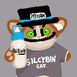 inscription 95af3d614a6b2ae9049ea77b16028ee2f8b755d562b06b3142fa8458fd109ac8i0