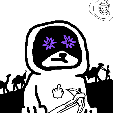 inscription 95c9e35e79d47bc2dae81590560a31909a704ad38ca369944432277a4df79694i0