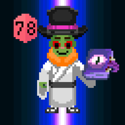 inscription 95d6a99727c596a14607a34bdf6e48b1143c25aebcb3d828811b7fb693575298i0