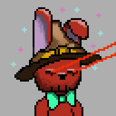 inscription 95daf46baba37befe7809eaaa09aa058bc5021bd644e34804e93abb8305685c4i0