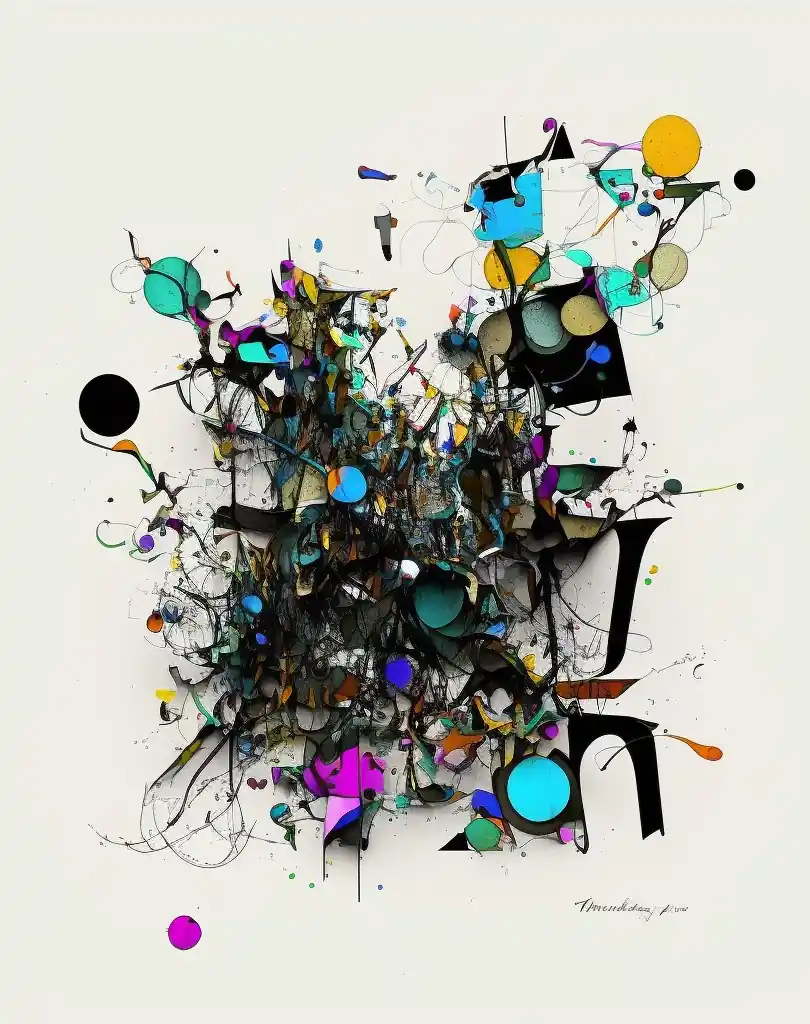 inscription 95e16d7aecea6953511d29e21499c53ed18dae2dc7875798d01ca93f9d930a97i0