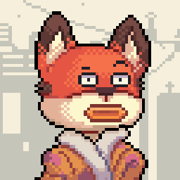 inscription 95e366dd68673aa718d1b6eaed27c02b6886b4476f892c392edee59ba6b647cai0