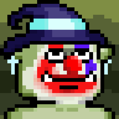 inscription 95ee3cd8ed65941eae905424fb6875eca0ab3fb824b2228d63a8676f1e74f751i0