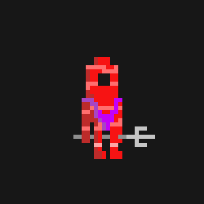 inscription 95f337e3592e3868be17f874320b7ee86a55bc62c70b0f69b5149fbe3557db84i0