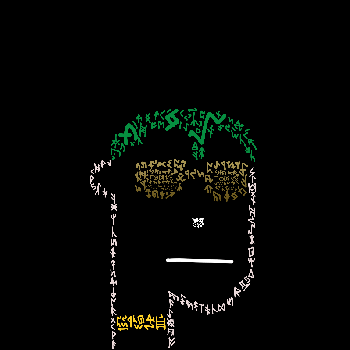 inscription 95f4957af1e6d9efc4d404c6c87df45e7d221818fc0e29ce7653ec67af724be9i0