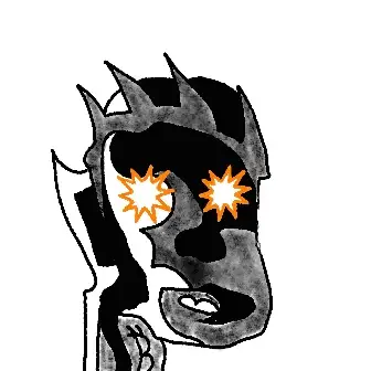 inscription 95f51856267381435bb57547e80994b09fd58b15c8669f7987f13922168d3f42i0