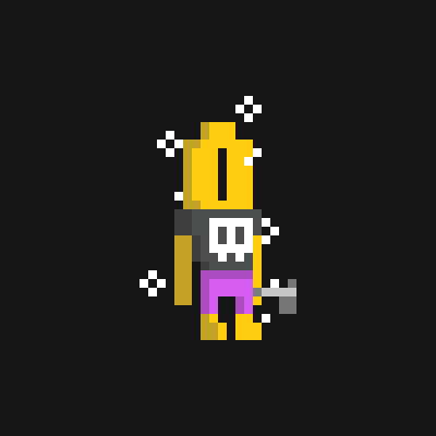 inscription 95f6fcc5f29fe90de69b66945595126d27b98780e52783c861bb49f6d25be650i0