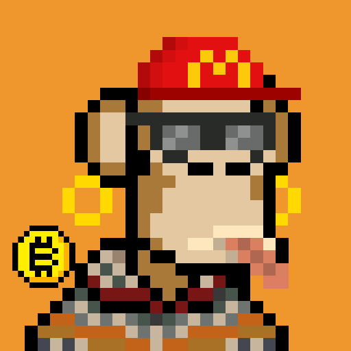 inscription 95fca1bbf68a887d1d9ab8c6bb4c9b43bfae75f556ce3745102e83d1971c77b3i0