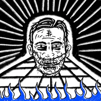 inscription 95fe0a0cf9676b1b8b0af8d69a81eae2af5b6d4b21d9cdfdb094bf84f1bbaa7di3