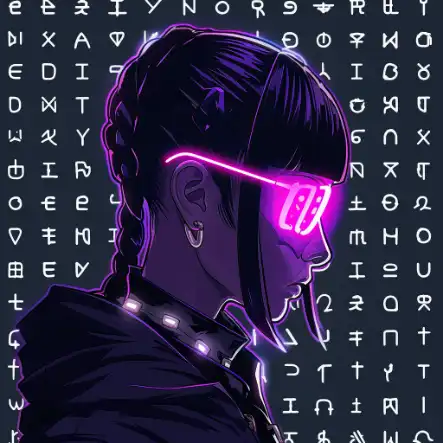 inscription 96079f45495609d21819dc0e0ea91f1ec97958fe3c5321c881003fe6319ec1dei0