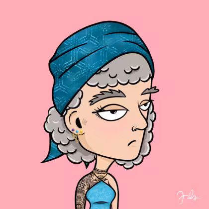 inscription 960aec90d0fdb5a3f4e5700587049980694ce68eeb8f259ec884b053bd2dad3fi11