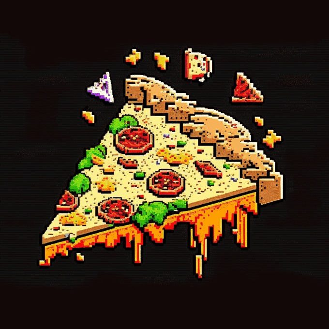 inscription 960c41ff054dabcc022f24db36dfc9637f85cccdf1ff84c0d29700b661f6472fi0