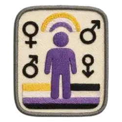 inscription 9610d31d6c01856f9f89b83ebd551c085f2ebaaa53ecddb2fd849822691baaeei0