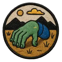 inscription 9610d31d6c01856f9f89b83ebd551c085f2ebaaa53ecddb2fd849822691baaeei1