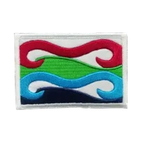 inscription 9610d31d6c01856f9f89b83ebd551c085f2ebaaa53ecddb2fd849822691baaeei10