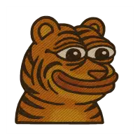 inscription 9610d31d6c01856f9f89b83ebd551c085f2ebaaa53ecddb2fd849822691baaeei11