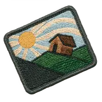 inscription 9610d31d6c01856f9f89b83ebd551c085f2ebaaa53ecddb2fd849822691baaeei12