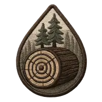 inscription 9610d31d6c01856f9f89b83ebd551c085f2ebaaa53ecddb2fd849822691baaeei13