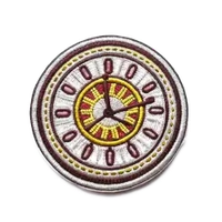 inscription 9610d31d6c01856f9f89b83ebd551c085f2ebaaa53ecddb2fd849822691baaeei14